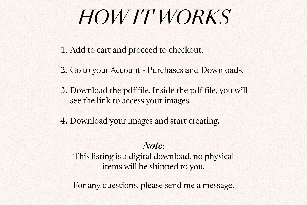 Makeup Stock Photos Bundle, a Beauty & Fashion Photo by Helospace (Photo 9 of 10)