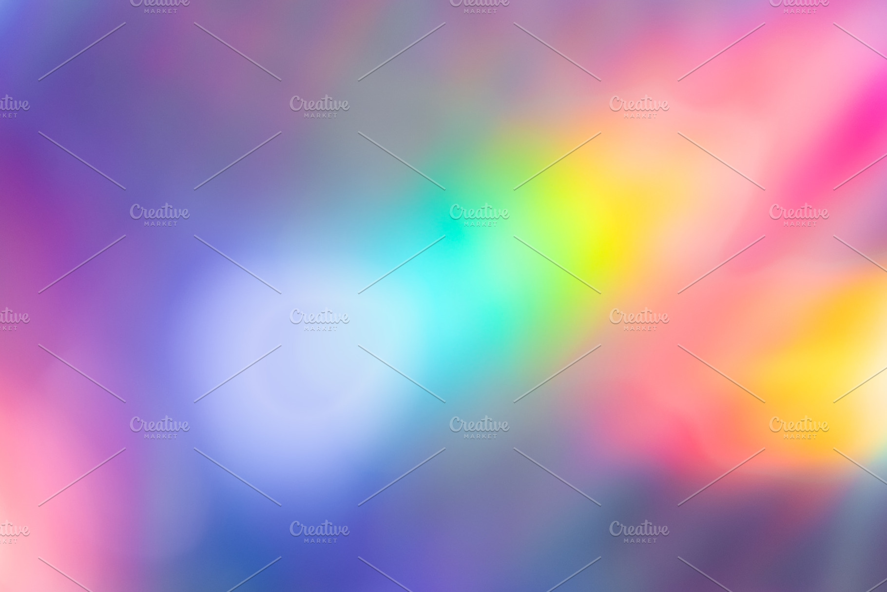 Soft colorful abstract background wi, an Abstract Photo by Edalin's Store
