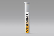 Medical Packaging Scene Creator, a Packaging Mockup by Vasily Kulinich (Thumbnail 18 of 19)