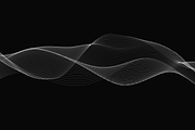 GEO_LINES Abstract Vector Background, a Background Graphic by codetoform (Thumbnail 6 of 17)