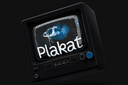 Plakat Variable Family, a Sans Serif Font by Mabütype (Thumbnail 9 of 11)