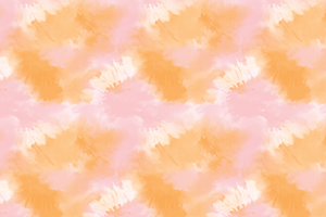 Tie Dye Seamless Pattern Bundle