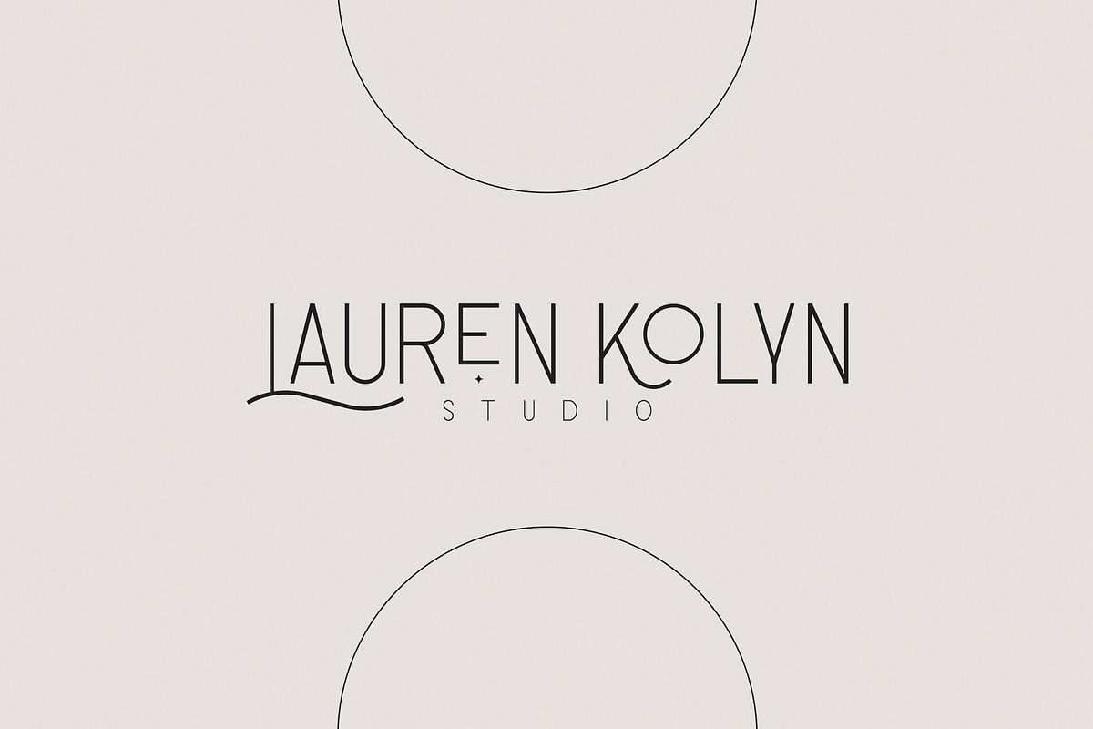 SALE! Font Love Bundle, a Serif Font by VP Fonts (Photo 35 of 43)