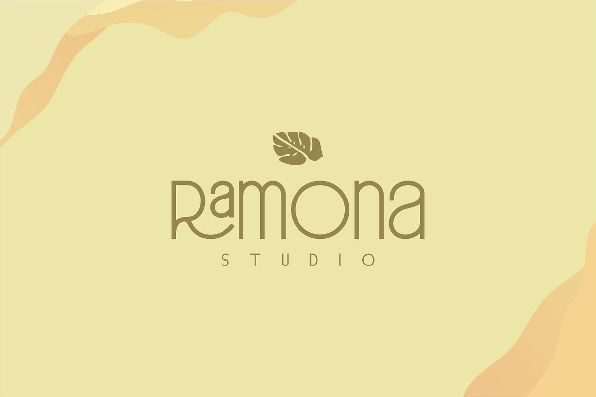 Emirose |Sweet&ElegantFont|, a Sans Serif Font by ErgibiStudio (Photo 9 of 12)