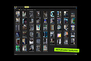 STREET_SIGHT.JPG - Textures Pack, a Texture Graphic by BULBFISH (Thumbnail 11 of 12)