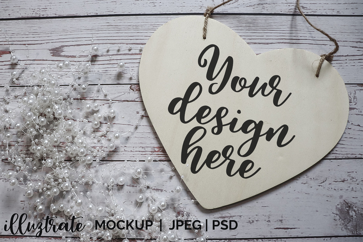 Product Mockup Bundle | Styled Stock, a Household Mockup by illuztrate (Photo 16 of 19)