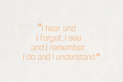 Anzil Sans Serif Font Family, a Sans Serif Font by Creativetacos (Thumbnail 2 of 6)