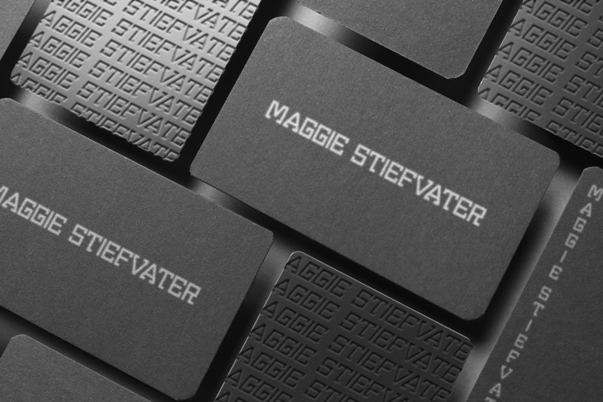 Skaterix - Sport Typeface, a Sans Serif Font by Meizzaluna Design (Photo 8 of 10)