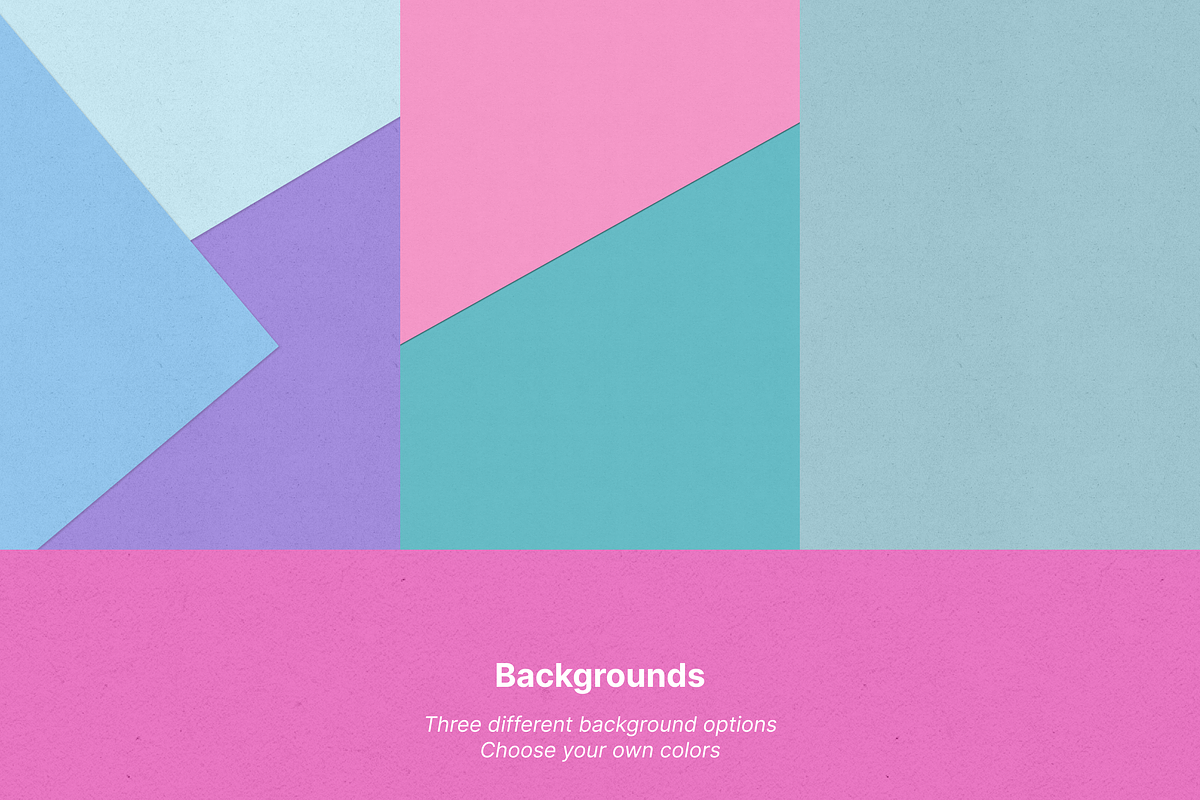 Ultimate Bandage Mockup Pack for PS, a Packaging Mockup by studio.pancz (Photo 9 of 10)