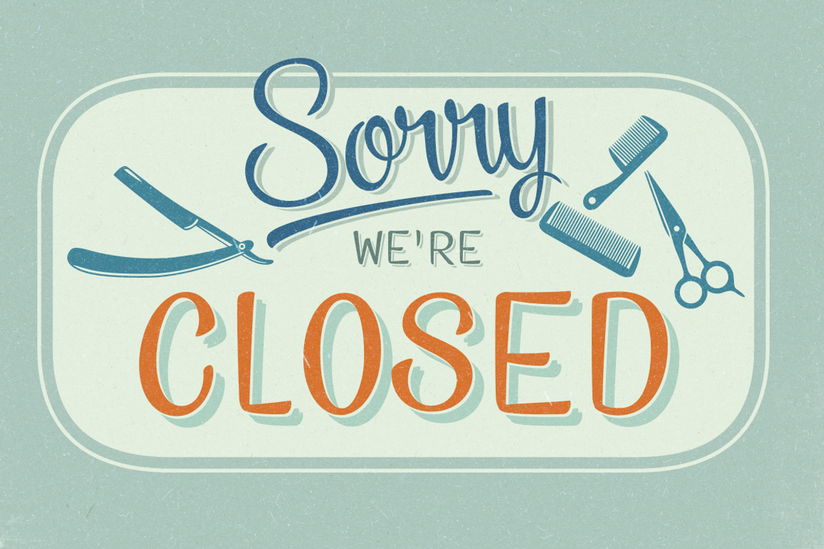 Vanilla Shot (40% off!), a Script Font by Fenotype (Photo 7 of 7)