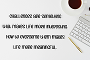 Harmony, a Sans Serif Font by FreshTypeINK (Thumbnail 4 of 7)