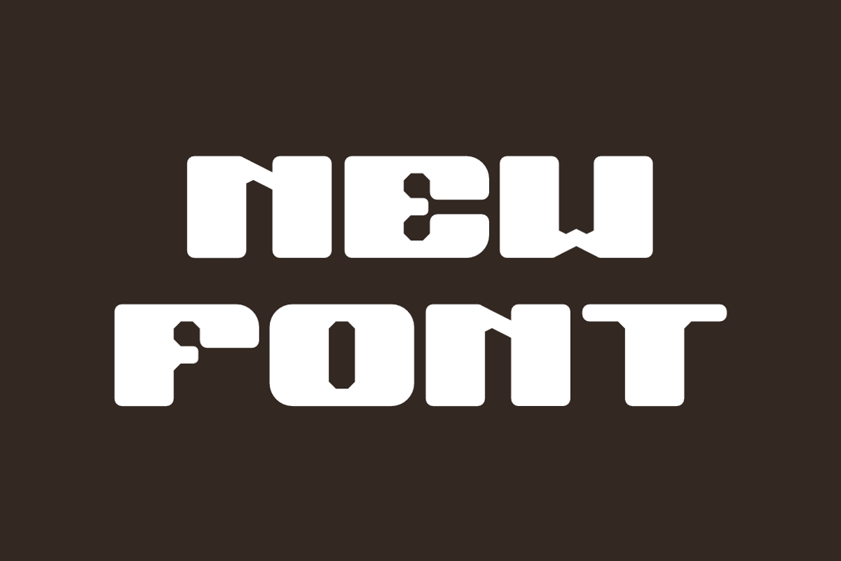 Glore Spako, a Sans Serif Font by alon kelakon (Photo 2 of 6)
