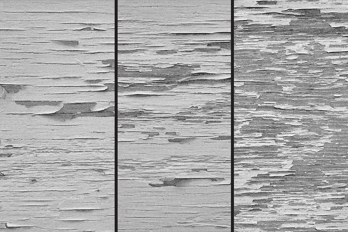 Painted wood textures, a Texture Graphic by The Shop (Photo 21 of 26)