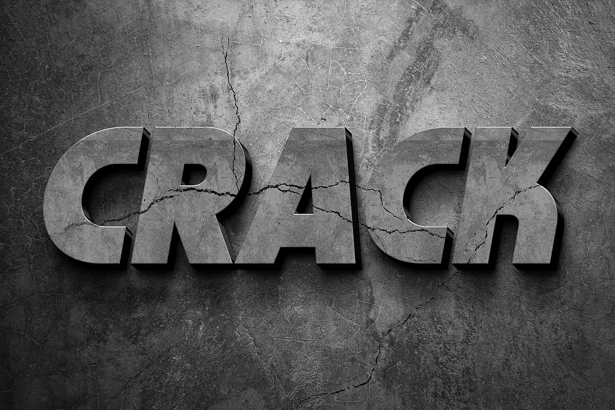 MiXiM - Bold Brutalist Display Font, a Sans Serif Font by OWPictures (Photo 2 of 9)