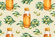 Vegetables illustrations kit, a Food Illustration by Sundra (Thumbnail 10 of 11)