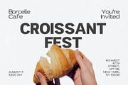 Mavora Sans Typeface - 45 Weights, a Sans Serif Font by HipFonts (Thumbnail 5 of 10)