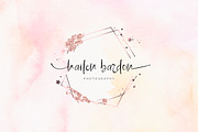 Sunshine Love, a Script Font by SilverMintDesign (Thumbnail 12 of 15)