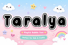 Taralya