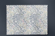 Falling Petal Seamless Pattern, a Pattern Graphic by JESSIE BLOOM STUDIO (Thumbnail 5 of 5)