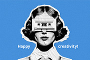 Cutout Sticker Photo Effect, a Layer Style Add-On by tatiankaart (Thumbnail 7 of 7)