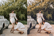 Italian Wedding Lightroom Presets, a Preset Add-On by AAA Presets (Thumbnail 15 of 20)