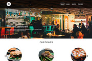 130 Essentials Templates Bundle DEAL, a Bootstrap Template by Bootstraptor (Thumbnail 12 of 21)