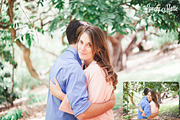 Kiss Me Softly Set- Lightroom, a Plug-in Add-On by ElyanaIvette (Thumbnail 11 of 13)