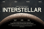 GC Kogan – Dynamic Modern Sans, a Sans Serif Font by Glyphonic (Thumbnail 2 of 15)