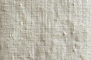 Fabric Background Canvas Texture, a Pattern Graphic by Printable Treasure (Thumbnail 5 of 9)