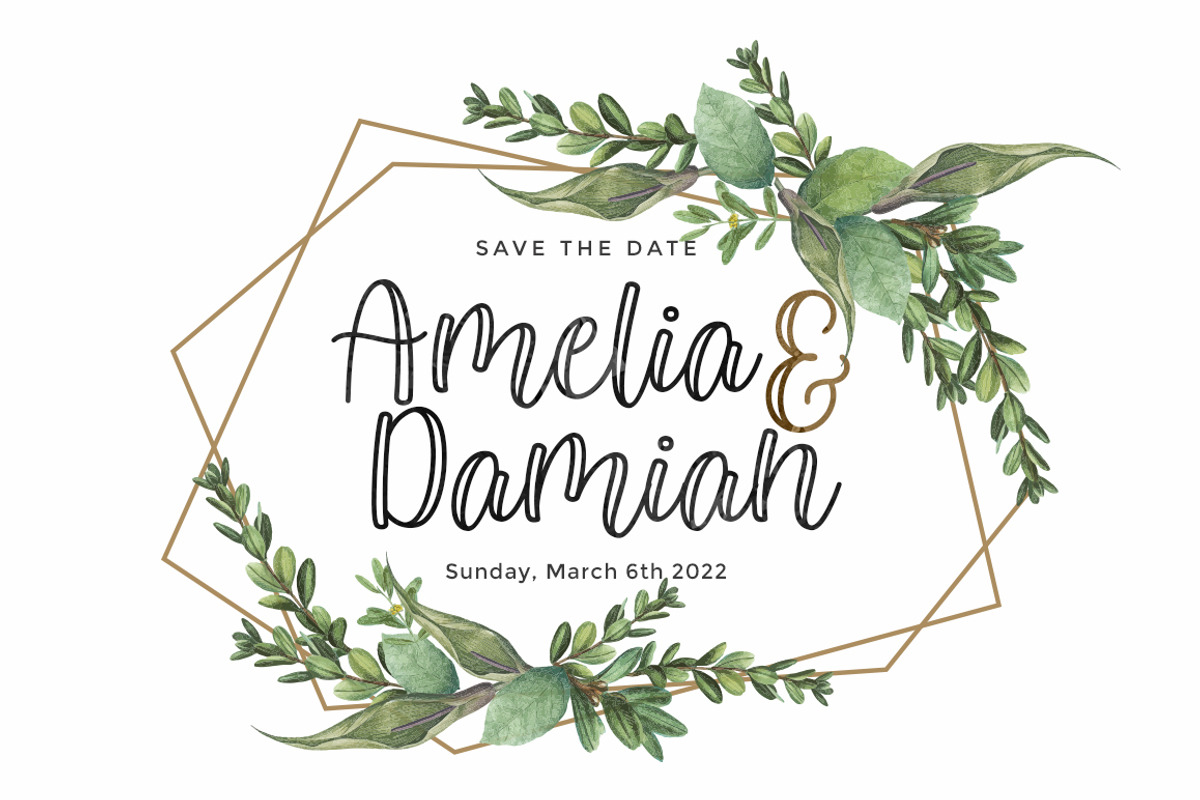 Kembara Cinta Outline preview 2