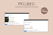Shopify Theme Bundle | Boho Wave, a Templates & Theme by Easy Website Themes (Thumbnail 8 of 10)