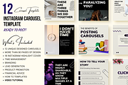 E-commerce Store Owner Ultimate Kit, a Social Media Template by Kay Designs (Thumbnail 11 of 27)
