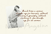 Autrey Brown Handwritten Brush Font, a Handwritten Font by Heinzel Std (Thumbnail 2 of 11)