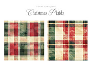 New! Winter Christmas Edition, a Seasonal Illustration by Isabelle Salem (Thumbnail 161 of 227)