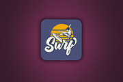 Clean Square Coaster Shadow Mockups, a Packaging Mockup by SmartDesigns (Thumbnail 7 of 10)