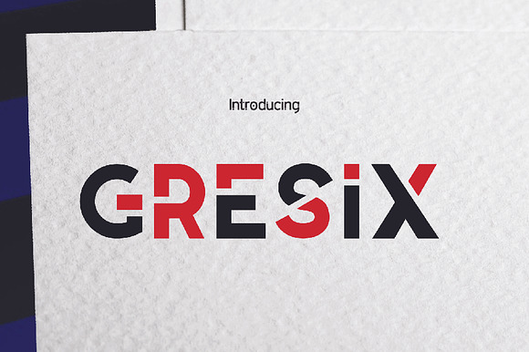 GRESIX preview 7