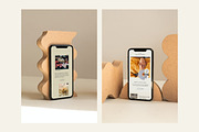 4in1 BigBundle Newsletter Templates, an Email Template by Sparrow & Snow (Thumbnail 31 of 39)