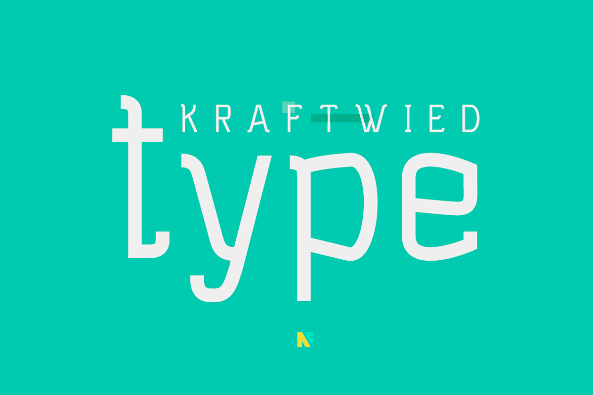 Kraftwied preview 4