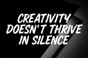 Worthy Youth – Brush Font, a Handwritten Font by Fikryal Studio (Thumbnail 12 of 15)