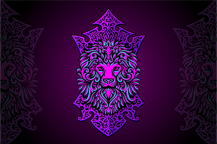Lionette