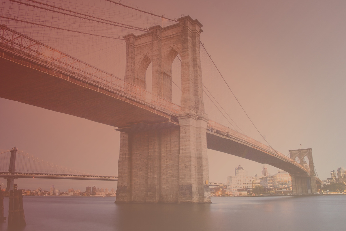 American Gradients, a Gradient Add-On by npdstudio (Photo 4 of 6)