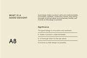 ROJERFLINT - Unique Font Family, a Sans Serif Font by Designova® (Thumbnail 11 of 12)