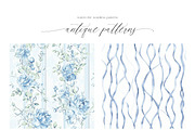 New! Spring Edition, a Seasonal Illustration by Isabelle Salem (Thumbnail 193 of 290)