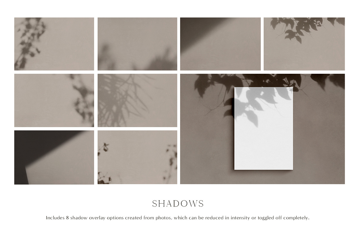 Altea Magazine Mockup Scene Creator, a Books & Magazine Mockup by Moyo Studio (Photo 12 of 15)