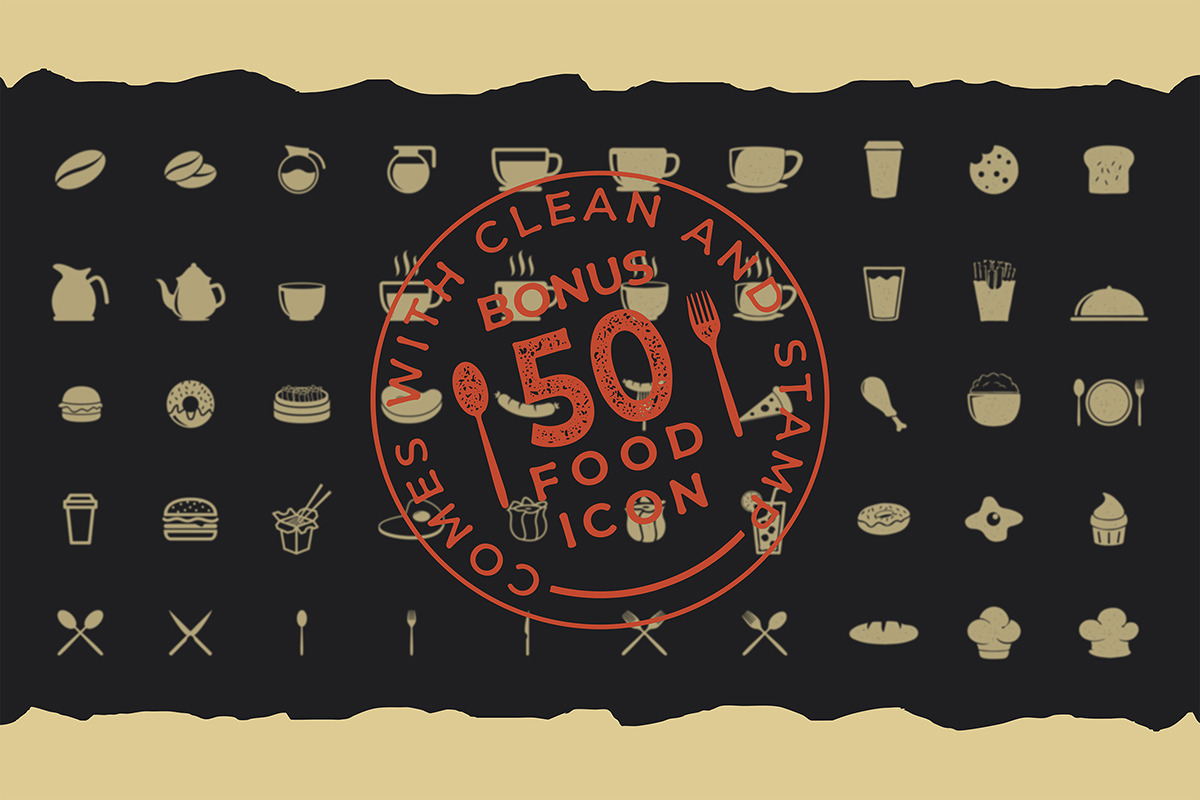Widati Script Clean & Rough + Bonus, a Script Font by Mbonster Design Studio (Photo 9 of 10)
