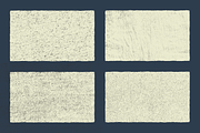 10 Vintage Fabric Textures, a Texture Graphic by GhostlyPixels (Thumbnail 3 of 5)