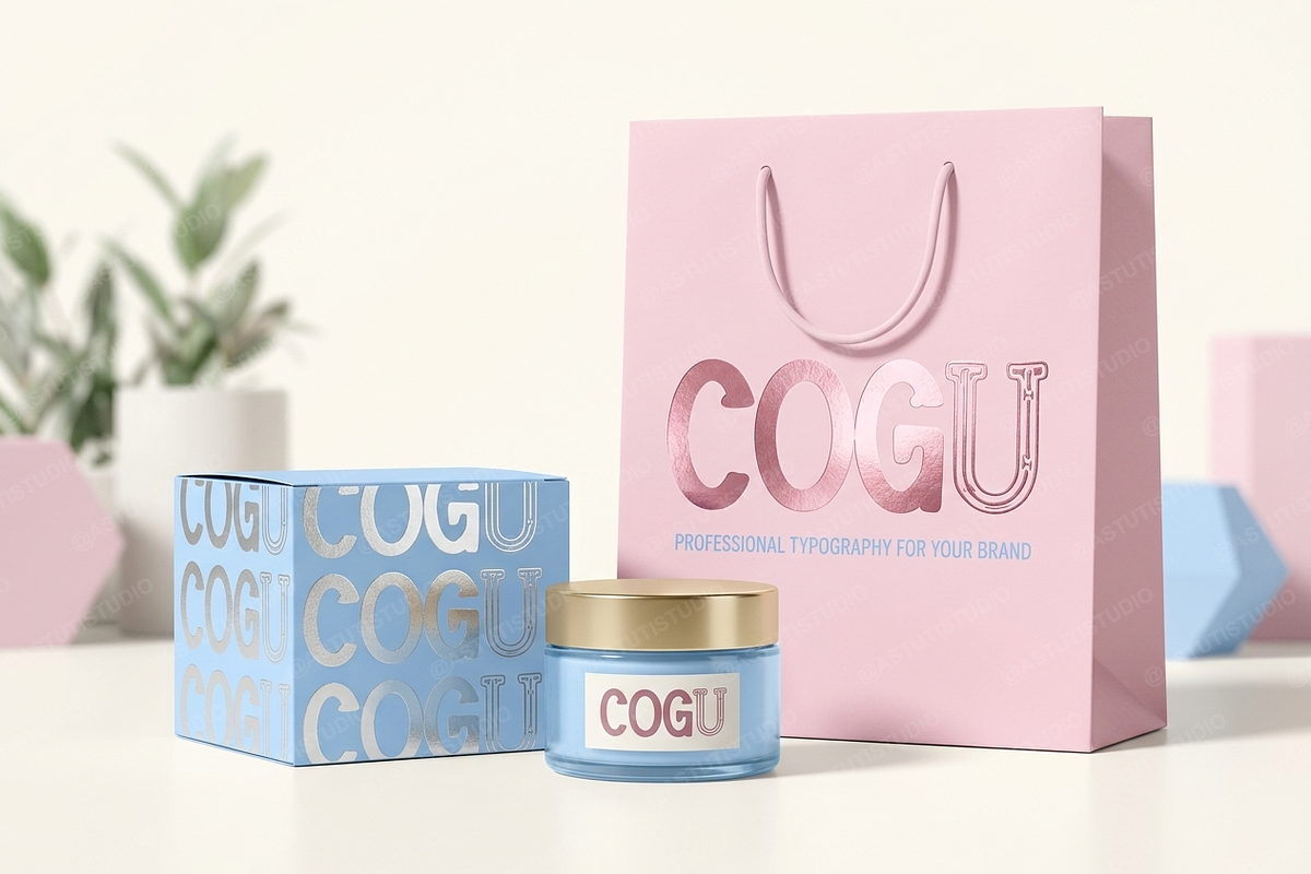 Cogu - Sophisticated Modern Serif, a Serif Font by Astuti Studio (Photo 20 of 23)