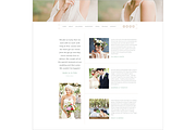 Twig & Pine II ProPhoto 7 Template, a Websites & App Template by Red Met Yellow Creative (Thumbnail 6 of 7)