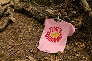 Funny Quotes SVG Bundle (23), a Decorative Illustration by Heather Green Designs (Thumbnail 4 of 8)