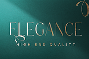 Belavey Modern Luxury Display Font, a Sans Serif Font by RHD Creative Studio (Thumbnail 4 of 9)